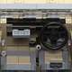 Illustration for article titled This Expertly Detailed Lego Land Cruiser Could Become An Official Kit!